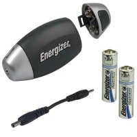 Cell Phones Nokia-Energizer Cel2Nok Energy To Go Instant Cellular Phone Power for Nokia Images