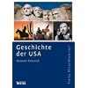 Geschichte der USA