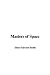 Search : Masters of Space