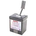 APC RBC30 Cartridge #30 Ersatzbatterie f&uuml;r Unterbrechungsfreie Notstromversorgung (USV)