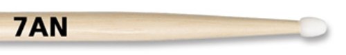 Vic Firth American Classic® 7AN -- nylon tip Vic Firth American Classic® 7AN -- nylon tip
