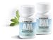 Herbalife AM/PM 21-Day Herbal Cleansing Program - Helps Eliminate Toxins, Improve Nutrient Absorption, Support Regularity and Promotes Good Digestive Health.