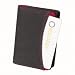 Rolodex Identity Raspberry Fabric Interior Personal Card Case (1752539)