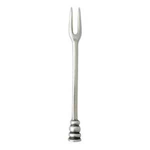 share industrial facebook know we unavailable currently utensils serving twitter t don pinterest share industrial facebook know we unavailable currently utensils serving twitter t don pinterest