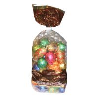 Cemoi Chocolate Ornaments 24 Oz have a problem Contact 24 hour service Thank You