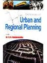 Dictionary of Urban and Regional Planning