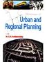 Dictionary of Urban and Regional Planning