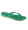 Havaianas Brazil Flip-flop