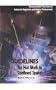 Guidelines for Hot Work in Confined Spaces: Recommended Practices for Industrial Hygienists and Safety Proessionals