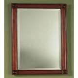 Broan 850C SoHo Single Recessed Cabinets