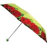 Wild Republic Umbrella Roses