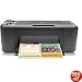 HP DeskJet F4480 Inkjet All-in-One Printer (CB745A#B1H)