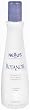 Nexxus Botanoil Botanical Treatment Shampoo, 13.5 Fl Oz (400 mL) (Pack of 3)