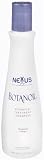 Nexxus Botanoil Botanical Treatment Shampoo