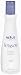 Nexxus Botanoil Botanical Treatment Shampoo, 13.5 Fl Oz (400 mL) (Pack of 3)