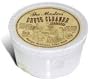Masters Brush Cleaner 24oz Tub