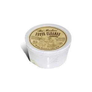 Masters-Brush-Cleaner-24oz-Tub