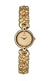 Seiko Women's Gold-tone watch #SWA022