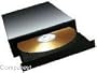 48X PRIMARY CD-ROM