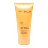 21%2BJ1dNRA3L. SL160  Clarisonic Nourishing Care Cleanser for Normal/Dry Skin, 6 Ounce Reviews