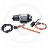 MOOSE MUD WINCH 1.7 (1700#) 69200