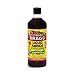 Bragg - Bragg Liquid Aminos, 16 fl oz liquid