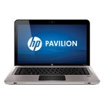 HP Pavilion DV6-6127cl Entertainment Laptop Core i5-2430M/6GB/750GB/Blu-ray player/Webcam/Fingerprint Reader