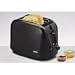 PET TA70.07 sw. Toaster