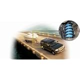 Firestone 4124 Rear Kit for Toyota Sequoia 01-06 by Firestone