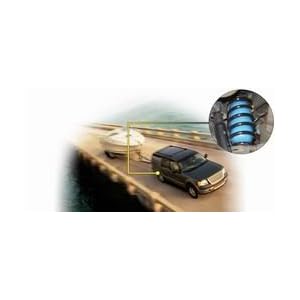 Firestone W237604155 Coil-Rite Kit