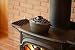 �d�X�g�[�u�A�N�Z�T���[ �X�e�B�[�}�[�E�~�j�}�X 31685