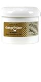 Botanic Choice Herbal Remedies Hair Again Quick Stimulating Gel