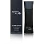 Armani Code Cologne By Giorgio Armani 4.2 oz / 125 ml Eau De Toilette(EDT) New In Retail Box