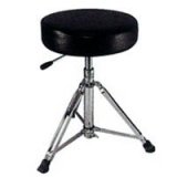 Tele Vue Air-Chair.