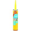 Sika Corp. 90618 Sikaflex Construction Sealant