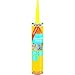Sika Corp. 90618 Sikaflex Construction Sealant
