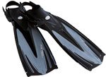 TUSA Imprex Tri-Ex Adjustable Strap Fins