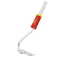WOLF Garten HUM10 Floral Hoe 2356000