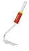 Outdoor Living : WOLF Garten HUM10 Floral Hoe 2356000