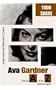 Todo sobre�Ava Gardner / All about ... Ava Gardner: De La A La Z/ From A to Z (Todo Sobre...) (Spanish Edition)