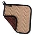 Kitchen & Housewares : BestGuard Pot Holder 8in x 8in