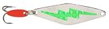 UPC 045816011048 product image for The Do Jigger Chart Zap | upcitemdb.com