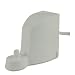 Oral-B 3D, 3D Excel, ProfessionalCare &amp; Sonic Complete Charger