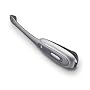 Plantronics Replacement Headset for CS50 ( 64402-11 )