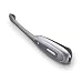 Plantronics Replacement Headset for CS50 ( 64402-11 )