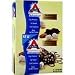 Advantage Bar Marshmallow Mudslide 12 bars