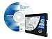 MaxIQ SSD Cache Performance Kit - Solid state drive - 32 GB - internal - 2.5
