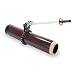 Ridgid 32900 1-1/2-Inch-to-6-Inch Capacity Soil Pipe Cutter
