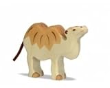 Camel, smallIMAGE