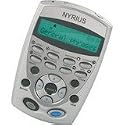 12 Language Talking Translator Foreign Pocket Electronic Speaking Dictionary